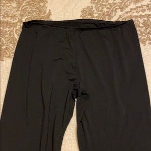 Legging by Cuddlduds